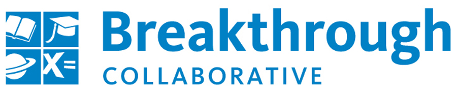 Breakthroughlogo